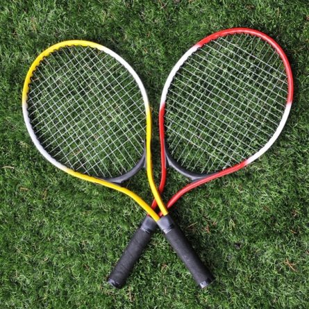 Rackets-web
