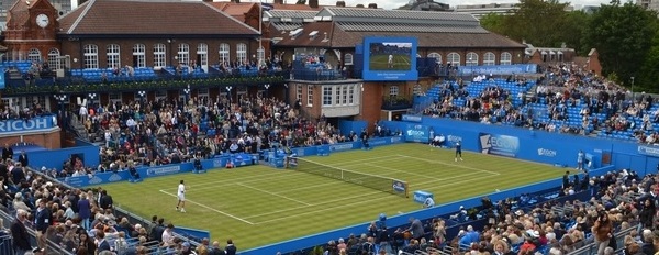 aegon_tennis_hospitality1.jpg