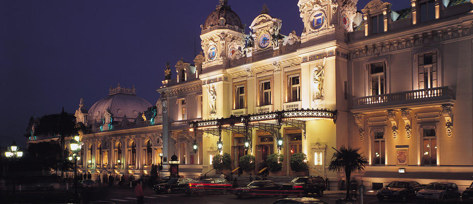 Monte-Carlo-Casino.jpg