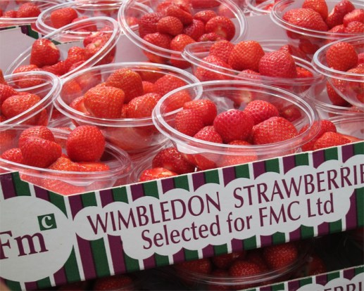 Wimbledon and Strawberries.jpg