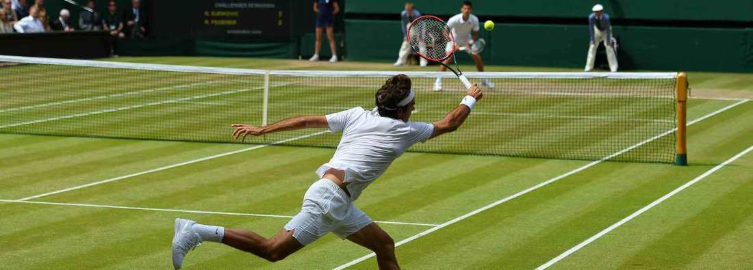 wimbledon.jpg